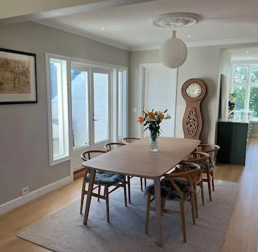 Topfloor In